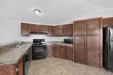 1 Ruben Sanchez Lane - Photo 12