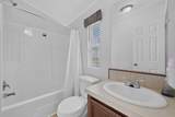 1 Ruben Sanchez Lane - Photo 15