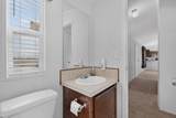 1 Ruben Sanchez Lane - Photo 16