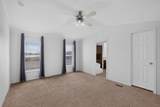 1 Ruben Sanchez Lane - Photo 17