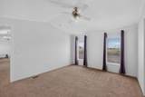 1 Ruben Sanchez Lane - Photo 18