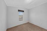 1 Ruben Sanchez Lane - Photo 24