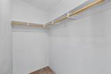 1 Ruben Sanchez Lane - Photo 29