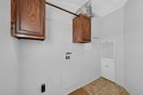 1 Ruben Sanchez Lane - Photo 30