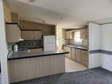 10 Gloria Lane - Photo 12