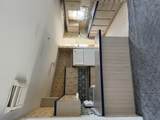 10 Gloria Lane - Photo 13