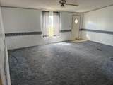 10 Gloria Lane - Photo 14