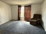10 Gloria Lane - Photo 15