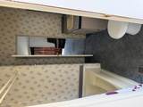 10 Gloria Lane - Photo 16