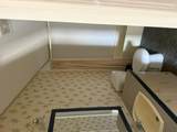 10 Gloria Lane - Photo 5