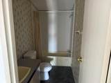 10 Gloria Lane - Photo 6