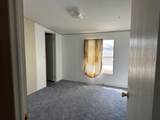 10 Gloria Lane - Photo 7