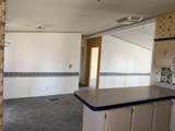 10 Gloria Lane - Photo 8