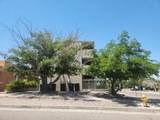 221 Maple Street - Photo 1