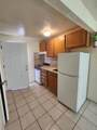221 Maple Street - Photo 2