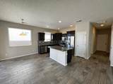 6732 Oro Valley Road - Photo 10