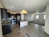 6732 Oro Valley Road - Photo 11
