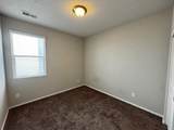 6732 Oro Valley Road - Photo 12