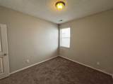 6732 Oro Valley Road - Photo 13