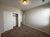 6732 Oro Valley Road - Photo 14