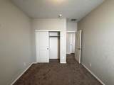 6732 Oro Valley Road - Photo 15