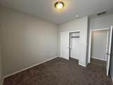 6732 Oro Valley Road - Photo 16