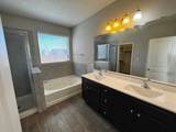 6732 Oro Valley Road - Photo 17