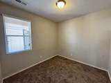 6732 Oro Valley Road - Photo 18