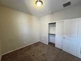 6732 Oro Valley Road - Photo 19
