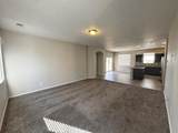 6732 Oro Valley Road - Photo 2