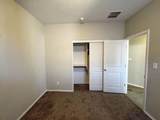 6732 Oro Valley Road - Photo 20