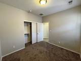 6732 Oro Valley Road - Photo 21