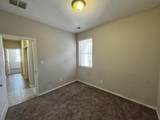 6732 Oro Valley Road - Photo 22