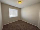 6732 Oro Valley Road - Photo 24
