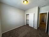 6732 Oro Valley Road - Photo 25