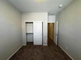 6732 Oro Valley Road - Photo 26