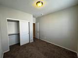 6732 Oro Valley Road - Photo 27
