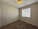6732 Oro Valley Road - Photo 28