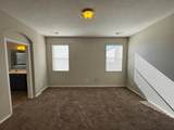 6732 Oro Valley Road - Photo 29