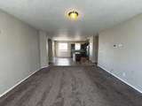 6732 Oro Valley Road - Photo 3