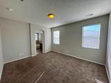 6732 Oro Valley Road - Photo 30
