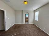 6732 Oro Valley Road - Photo 31