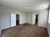 6732 Oro Valley Road - Photo 32