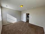 6732 Oro Valley Road - Photo 33