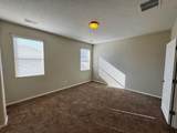 6732 Oro Valley Road - Photo 34