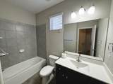 6732 Oro Valley Road - Photo 35