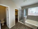 6732 Oro Valley Road - Photo 36