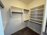 6732 Oro Valley Road - Photo 37