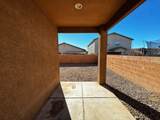 6732 Oro Valley Road - Photo 38