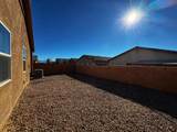 6732 Oro Valley Road - Photo 39